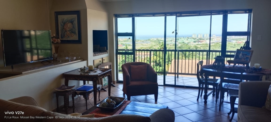 4 Bedroom Property for Sale in Island View Western Cape